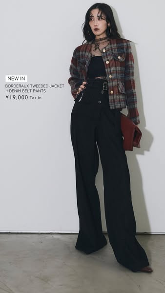 yukko.sm.r.y ad