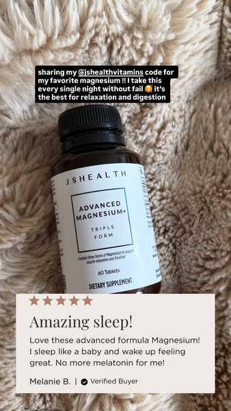 Nicole Pellegrino ad
