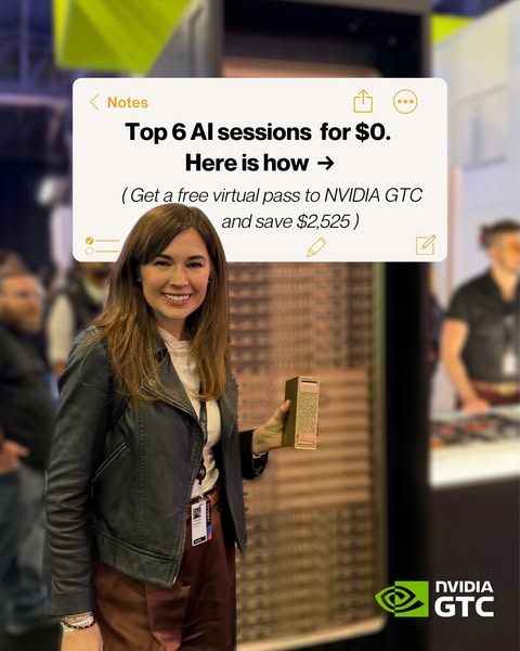 viktoria.semaan ad