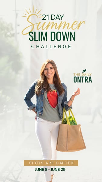 NutritionBabe ad