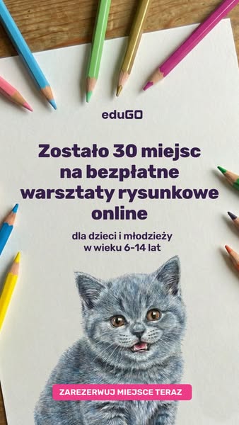 Tiny Multikulti Star ad