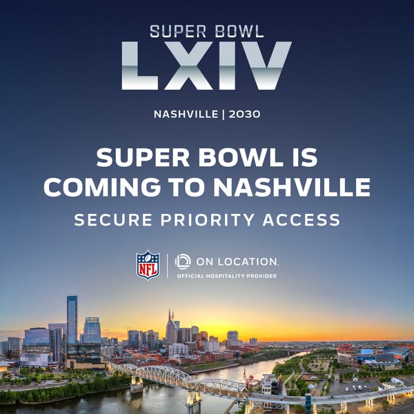 NFL ad