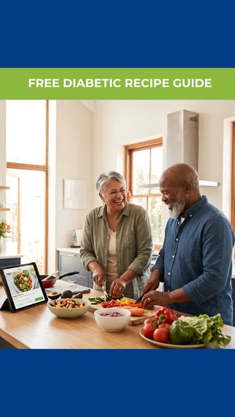 masteringdiabetes ad