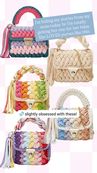 Natalie Kiddey Blog ad