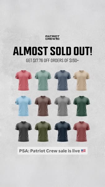 Chad Mendes ad
