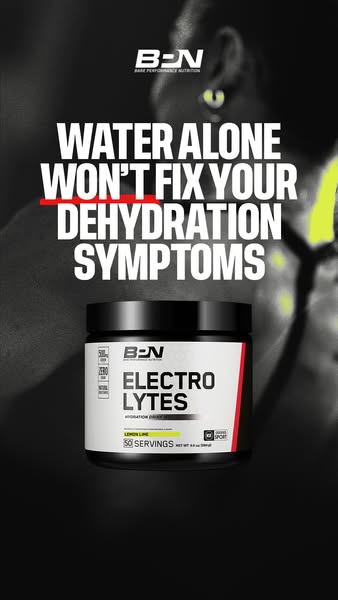 Lucy Davis Fit ad
