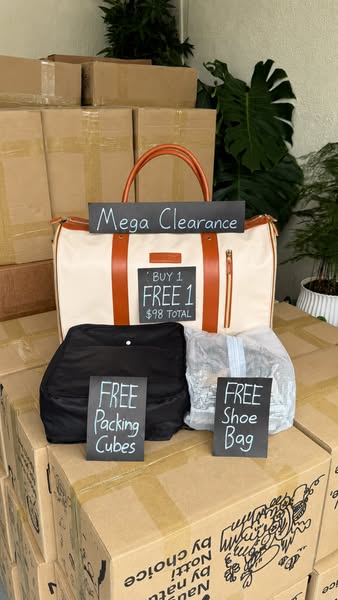 myjennibag ad