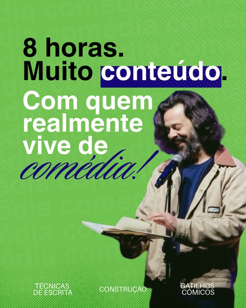 Nando Viana ad