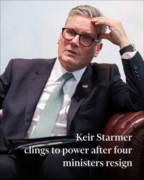 FinancialTimes ad