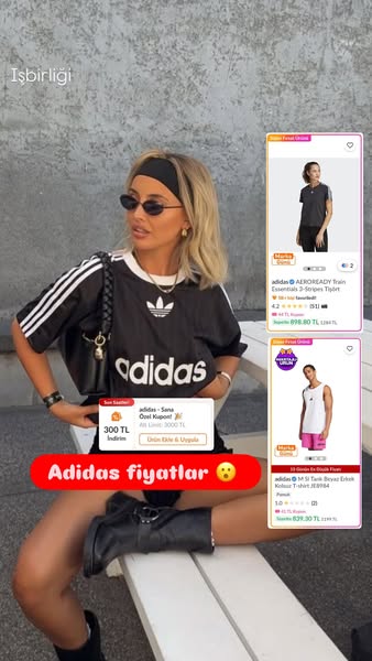 Elifddemirelblog ad