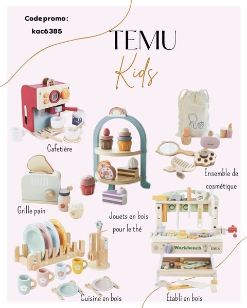 marie.home.deco ad