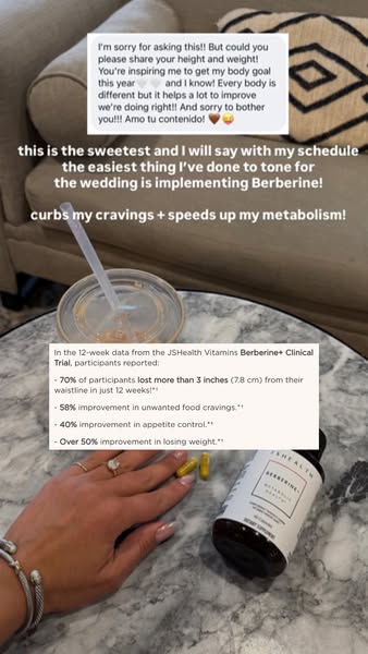 gianninagibelli ad