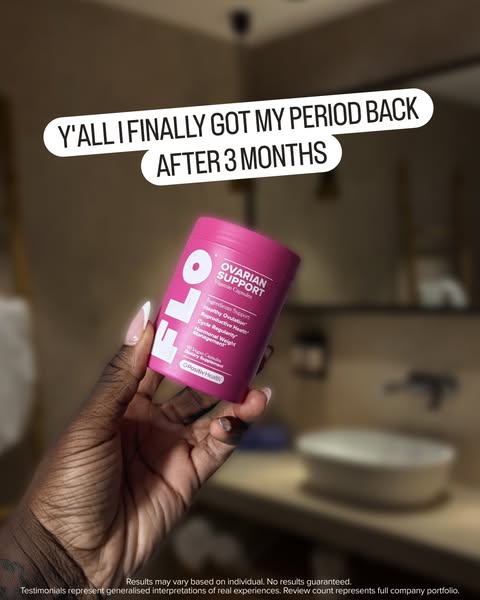 Sheissoloraya ad
