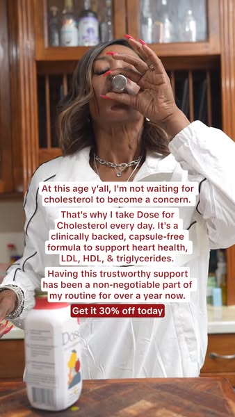 Dr. ShantaQuilette-Hey ShantaQ ad