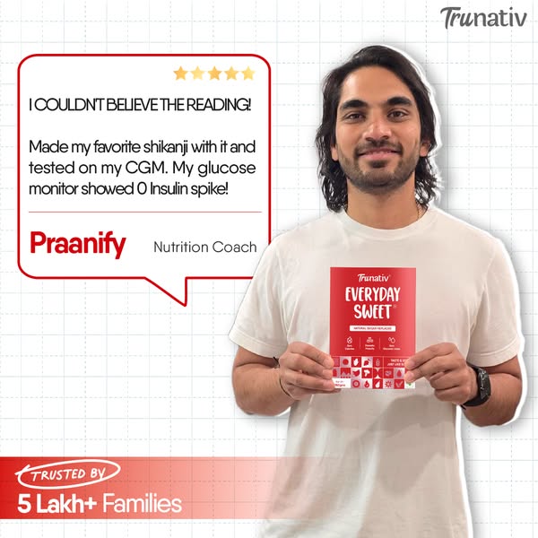 Praanify ad