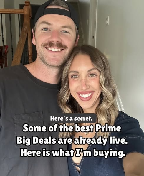 Julianna Claire ad