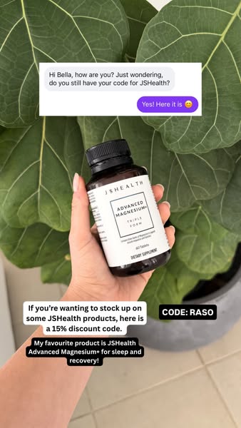 Isabella Raso ad