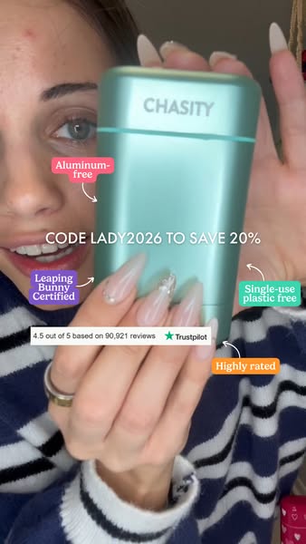 ladyintgebathroom_ ad