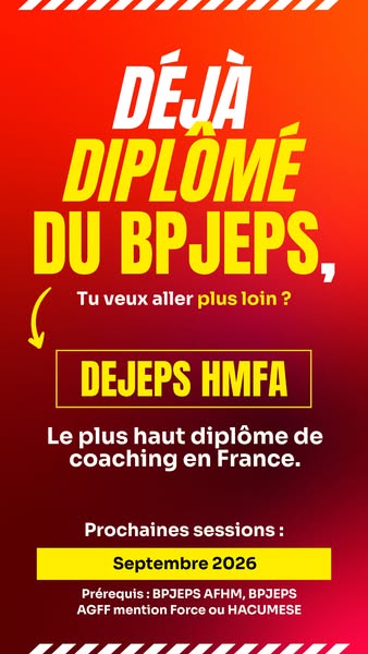 Aurelien Broussal Derval ad