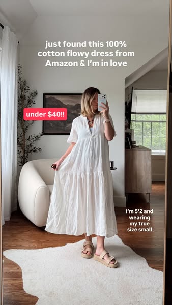 Sarah Lapierre ad