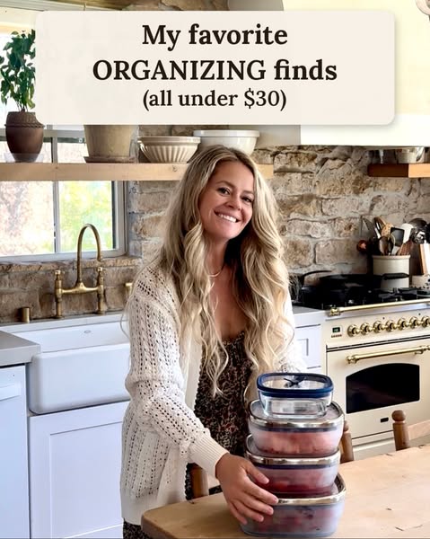 Christina ✨ Homesteading ad