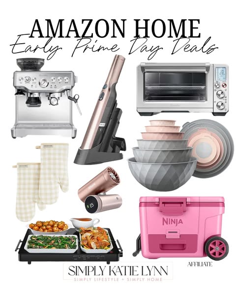 Simplykatielynn ad