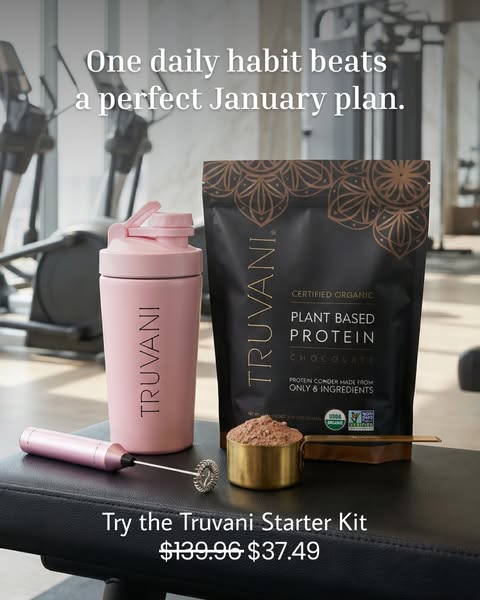 Truvani ad