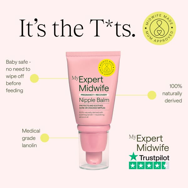 my_expertmidwife ad
