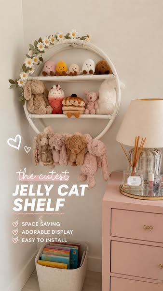 Graceful Mommy ad