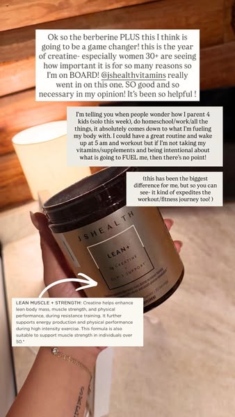 JaclynGibson ad