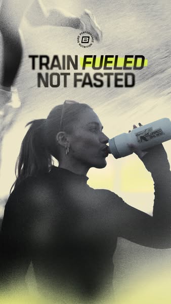 Lucy Davis Fit ad