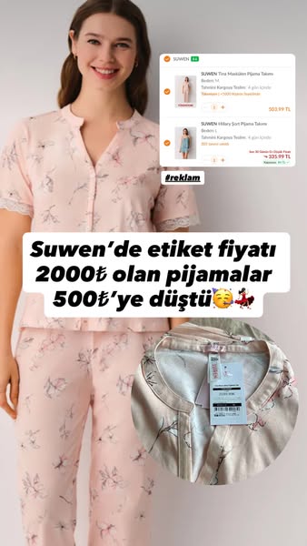 UrladakiEvim ad