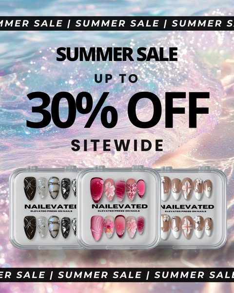 nailevated ad