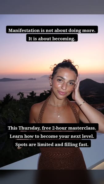 emily ad
