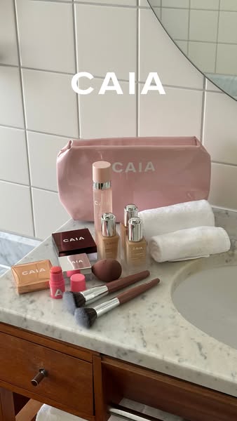 Bianca Ingrosso ad