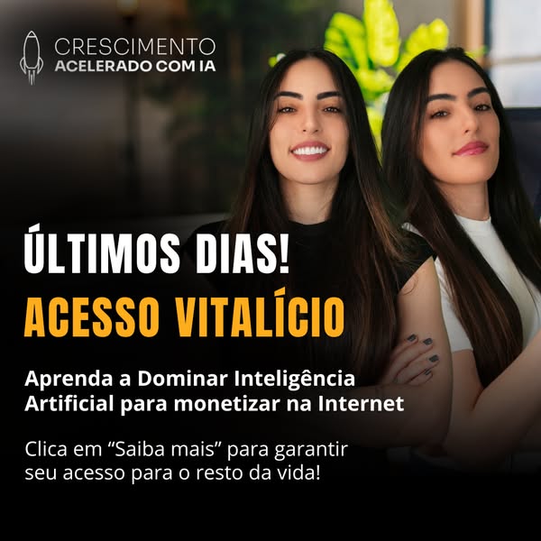 Eusoutwins ad