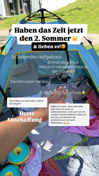 Selinasknopf ad