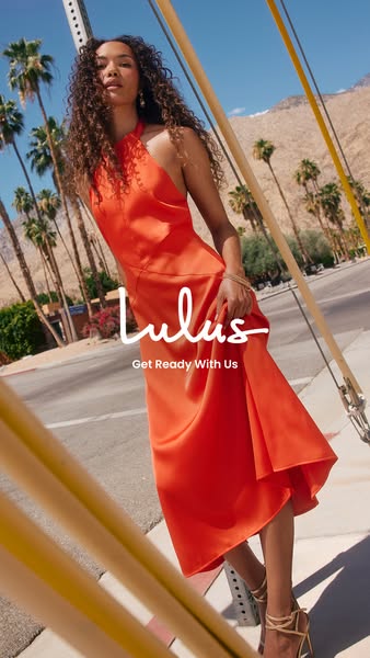 Lulus ad