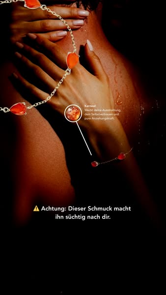 Lizavetts ad
