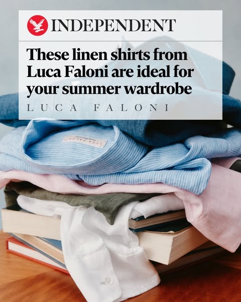 Independent ad