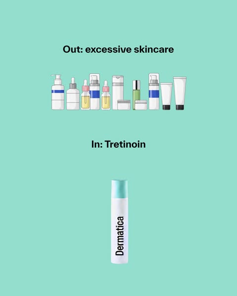 Dermatica ad