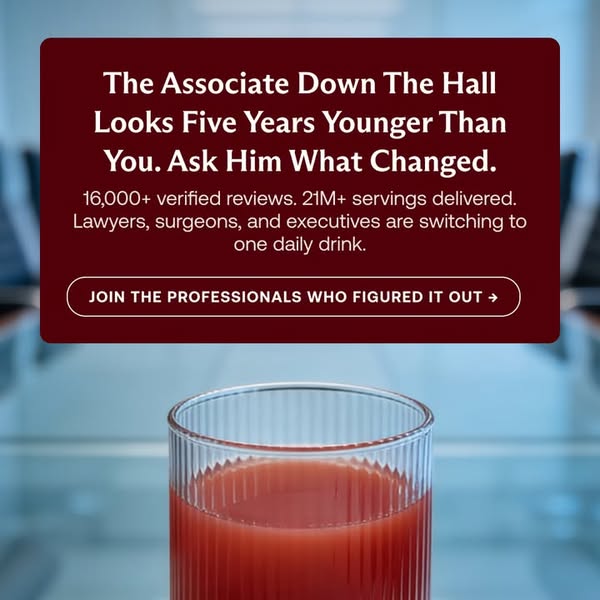 The Dodo ad