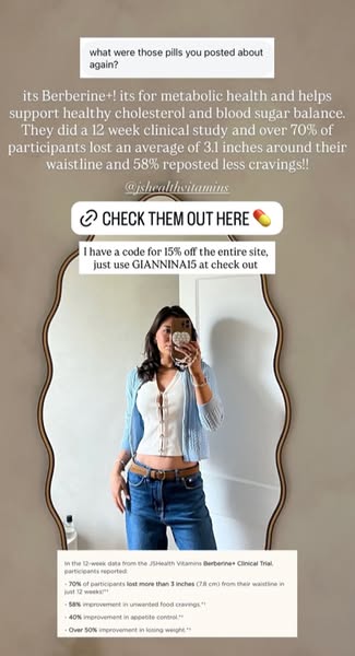 gianninagibelli ad