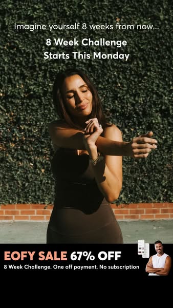 samjameswood ad