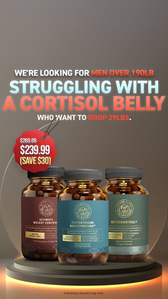LIVFitKarl ad