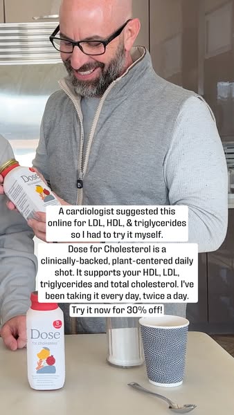Johnny Drinks ad