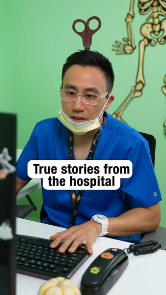 Steveioe ad
