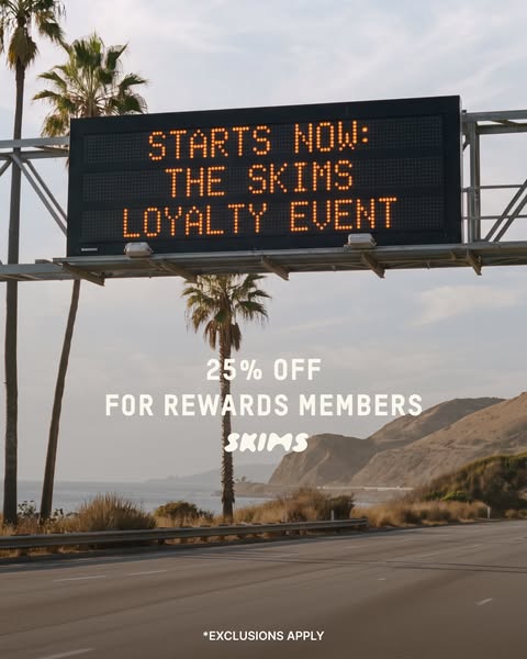 Kim Kardashian ad