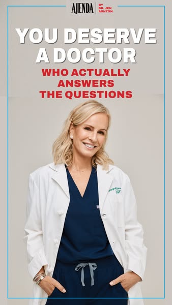 drjenashton ad
