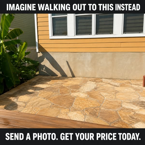 jtjunksolutions ad